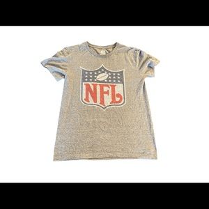 NFL basic t-shirt